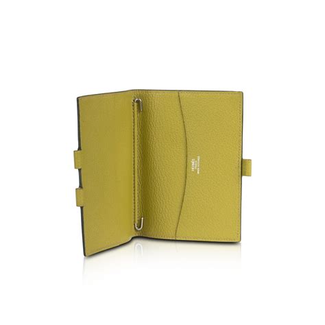 hermes globetrotter agenda cover|Hermes Globe.